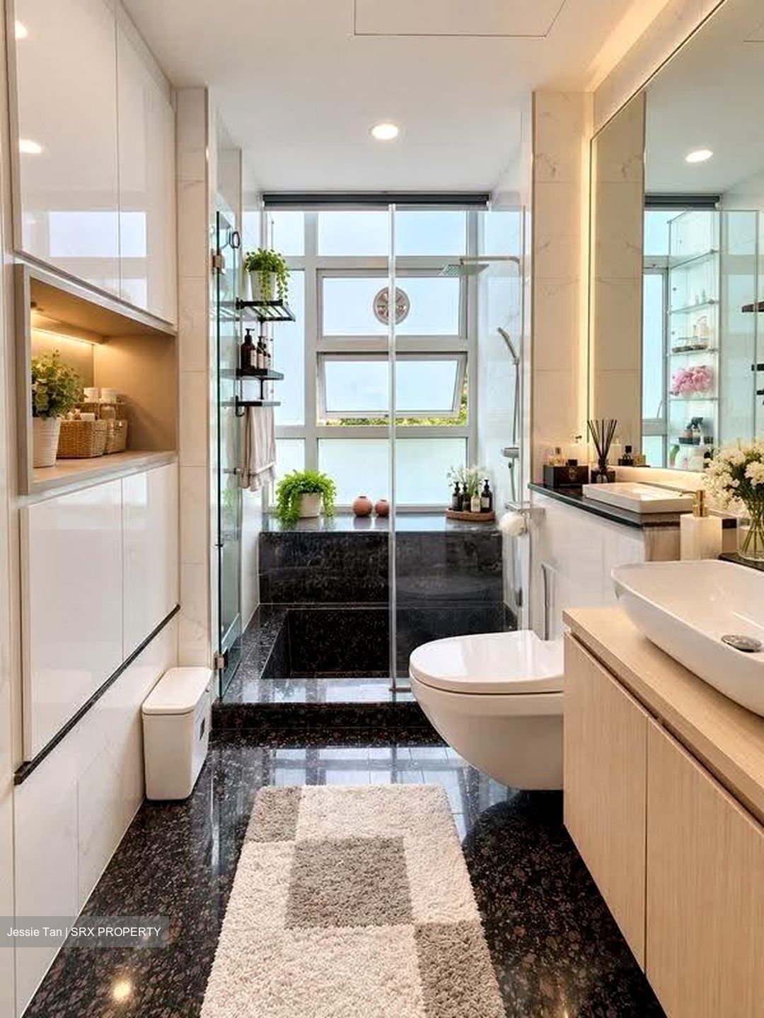 Taipan Grand (D15), Apartment #632090631